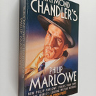 Byron Preiss : Raymond Chandler's Philip Marlowe - pikkukuva 1