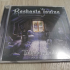 Raskasta Joulua – Tulkoon Joulu - Akustisesti (CD) - pikkukuva 1