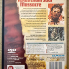 [DVD] THE TEXAS CHAIN SAW MASSACRE - pikkukuva 2