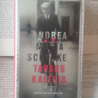 Andrea Maria Schenkel - Tapaus Kalteis (sid.) - pikkukuva 2
