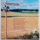 Tervetuloa juhla - pikkukuva 2