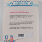 Lucy Diamond : Uusien alkujen talo - pikkukuva 2