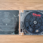 Tarot - The Spell Of Iron - CD - pikkukuva 3