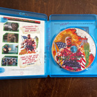 BD: The Toxic Avenger Box - pikkukuva 3