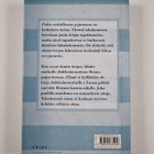John Boyne : Poika raidallisessa pyjamassa - pikkukuva 2