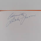Tuula Kallioniemi : Aasi ja Morso (signeerattu) - pikkukuva 3