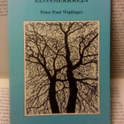 Peter Paul Wiplinger - Elonmerkkejä (nid.) - pikkukuva 1