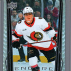 2025-26 Upper Deck - Encore - 0,40 € / kpl - pikkukuva 2