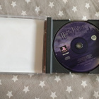 Harry Potter ja viisasten kivi (PS1) - pikkukuva 4