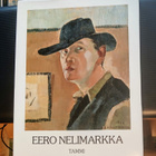 Eero Nelimarkka - pikkukuva 1