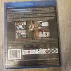 Nocturnal Animals UUSI BLU-RAY - pikkukuva 2