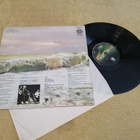 MAGNA CARTA - Lord Of The Ages LP - pikkukuva 2