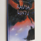 Ritva Toivola : Rautalintu - pikkukuva 1