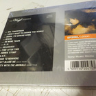 OZZY OSBOURNE - NO MORE TEARS UUSI CD - pikkukuva 2