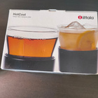 Iittala HotCool-juomalasit 2kpl - pikkukuva 3