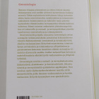 Gerontologia - pikkukuva 2