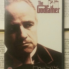 The Godfather (DVD) - pikkukuva 1