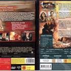 2 KPL DVD ELOKUVIA - pikkukuva 2
