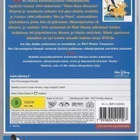The Chronological Donald Volume 1 1934-1941 (2DVD) UUSI - pikkukuva 2