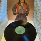 TARJA YLITALO - TYTTÖ POHJOLASTA LP - pikkukuva 1