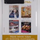 Glorian antiikki 1-7/2006 - pikkukuva 2