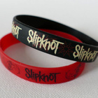 Slipknot ranneke, 2 kpl - pikkukuva 2