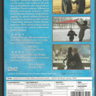 Leijat Helsingin Yllä - DVD - pikkukuva 2