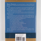 Robin Roberts : From the Heart - Eight Rules to Live by - pikkukuva 2