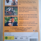Pekko ja muukalainen (1996) DVD - pikkukuva 2