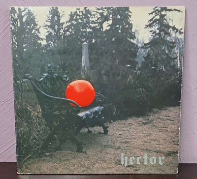 LP-levypaketti: 8kpl kotimaista