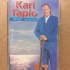 Kari Tapio - Meren Kuisketta C-Kasetti - pikkukuva 1