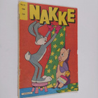 Nakke 13/1980 - pikkukuva 1