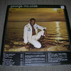 LP vinyyli George McRae - pikkukuva 2