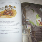 Romanelli - de Beer Pikku Dodon viulu - pikkukuva 3