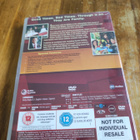 Brothers And Sisters Third season - pikkukuva 2