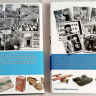 Kotirintama Sotavuodet 1939 - 1945 ( 2 kirjaa ) - pikkukuva 2
