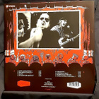 SUPO - Piiskaa ilmaan kuvion LP (Bad Vugum 2011) - pikkukuva 2