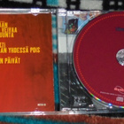SÄPPI ~ Poika Kotiin ~ CD naarmuton - pikkukuva 3