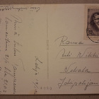 Lohja: Laurinkatu o (1911) - pikkukuva 2