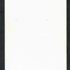 Keräilykuva - 10 CC 727 - pikkukuva 2