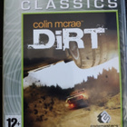 Xbox 360 Colin McRae Dirt - pikkukuva 1