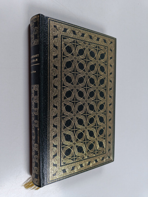 W. Somerset Maugham : Catalina