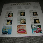 LP Disco nights - pikkukuva 2