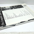 Games Workshop 2001 + 2006 Catalogue - pikkukuva 3
