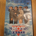 Hot Shots-Kaikkien Elokuvien Äiti - pikkukuva 1