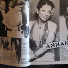 ANNA LEHTI 9 / 1982 SISÄLLYSLUETTELO KUVA 2 - pikkukuva 5