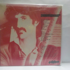ZAPPA - ANYWAY THE WIND BLOWS M-/EX+ 2LP - pikkukuva 2