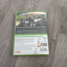 Destiny the Taken King Legendary Edition - pikkukuva 2