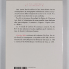 Catherine Millet : La vie sexuelle de Catherine M. : recit - pikkukuva 2