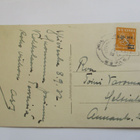 Ylivieska asema  pvl - 1932 - pikkukuva 2